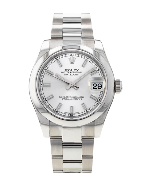 Rolex Datejust Lady 31 178240